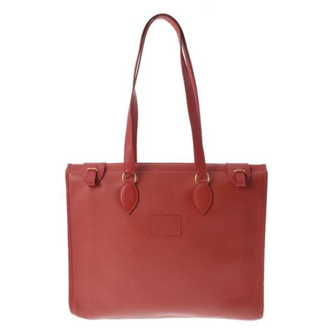 hermes hippopotamus leather handbags|hermes hand bags.